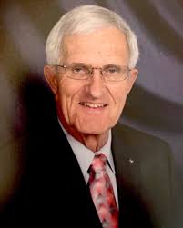 Earl G. Frederick Sr. Obituary February 28, 2025