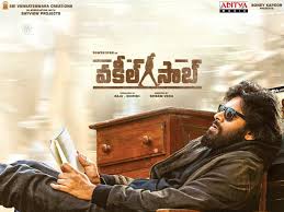 Pawan kalyan new movie trailer vakeel saab movie release date new south hindi dubbed movie 2021 vakeel saab teaser. 99bqx6nn0hlx9m