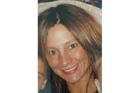 Lisa Crowell's Instagram, Twitter & Facebook