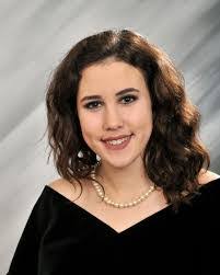 Anne Feltner's Instagram, Twitter & Facebook