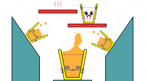 Welcome to misa gaming vision channel !i hope the walkthroughs will help you pass the levels.thankyou for looking at my channel, if you liked my content cons. Happy Glass All Levels 3 Stars Level 171 180 Happy Glass Christmas New Update New Levels Youtube