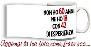 Biglietti Auguri Compleanno Uomo Da Stampare Semplice Invito Compleanno Uomo Compleanno Buon Compleanno