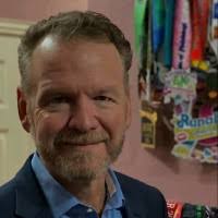 13400+ "Jefferson (jeff)" profiles