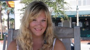 Storm Doris death: Firm fined £1.3m over falling debris