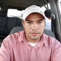 30+ "Don Marin" profiles