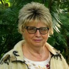 Marlene Hintz Obituary (2023)