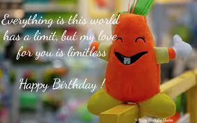 Birthday Song For Friendship Happy Birthday Quotes Happy Birthday Song Birthday Song Happy Birthday Imag Happy Birthday Quotes Friendship Birthday Wishes Birthday Wishes For Sweetheart
