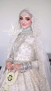 .coronavirus latest updates today and politics news, business news, entertainment news, bollywood news, technology news, sports news, cricket news, lifestyle news, current affairs in india & world. Perlengkapan Pengantin India Home Facebook