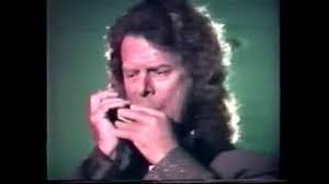 Изучайте релизы tongue depressor на discogs. Dirty South Blues Harp Forum For Blues Harmonica Players Students And Fans
