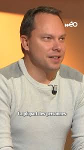 Médecins aux urgences pédiatriques : ce qui les distingue des urgences  adultes ! 😁, Nicolas Winter, de la page To be or not Toubib et docteur au  Centre Hospitalier de Valenciennes, témoigne sur son ...