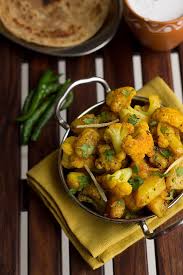 Pin On Glorious Food