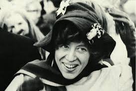 Stephania Campbell 1971 graduate!!!