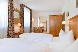 Search for the cheapest hotel deal for hotel haus lipmann in beilstein. A Hotel Com Hotel Haus Lipmann Hotel Beilstein Germany Price Reviews Booking Contact