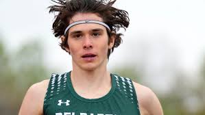 NJ track and field: Morris County Relays 2023