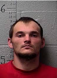 Child threatens violence, parents arrested