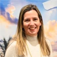 100+ "Finol Finol" profiles