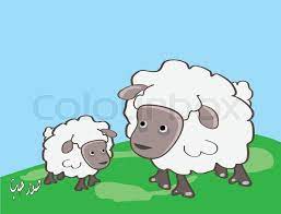 صور خروف العيد للتصميم 2017 فكتور لخروف العيد روعه صممي بوستاتك بنفسك character fictional characters snoopy