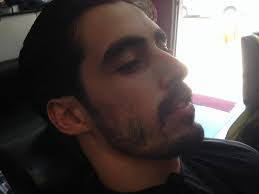 Salon de coiffure Faiz-Adil