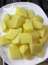 pervar panosundaki pin