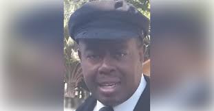 Obituary information for Elzo Atwater, Jr.