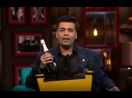 Revealed Goodies From The Koffee With Karan Koffee Hamper Spotboye Youtube Karan johar can get the juiciest of secrets out of his guests and he also can keep his but seems like one of the most guarded bits of his koffee with karan sessions hasfinally been revealed. revealed goodies from the koffee with karan koffee hamper spotboye