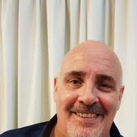 Why Would An Installer State That Analog Cameras Are Better Then IP?