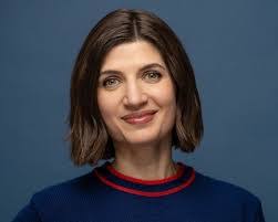 Paula Danko's Instagram, Twitter & Facebook