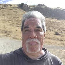 Does anyone have Mike Ottens contact info?