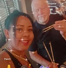 What are some memories of Bill Symons?