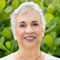 700+ Profile mit dem Suchbegriff „Maffucci“