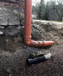 Image result for site:byggahus.se sättning