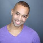 Teen Night Spotlight