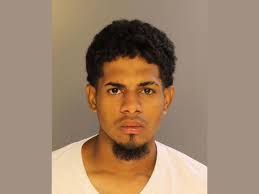 Funeral services scheduled for Andrew Musgrave, of Amherst, victim of  Holyoke homicide