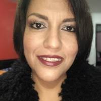 30+ perfiles de «Borges López»