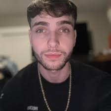 This is my back widow of my Mazda 😭 where can I get it fixed for a decent  price asap?? Afraid to drive cause I don't want it to fall off