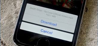 All models were 18 years of age or older at the time of depiction. Cara Download Film Di Iphone Pakai Salah Satu Aplikasi Di Bawah Braintologi Com
