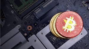 Leader in cryptocurrency, bitcoin, ethereum, xrp, blockchain, defi, digital finance and web 3.0 news with analysis, video and live price updates. Sn Ltcevktegqm