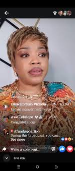 Happy women crush Wednesday 🥰🥰🥰