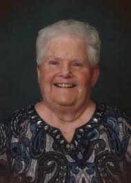 Karene S. Kraft Obituary February 6, 2019