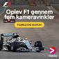 Image result for formel 1 tysk tv