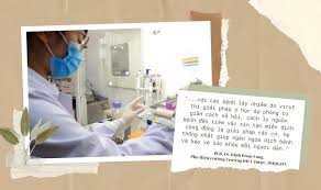 Đang từ một cuộc sống đầy đủ với danh vọng, tiền bạc, ông nguyễn mạnh hùng (hiện là chủ tịch của công ty sách thái hà). Ä'á»™i NgÅ© Khoa Há»c Cá»§a Ä'hqghn Sáºµn Sang Chuyá»ƒn Giao Cong Nghá»‡ Ná»n Sáº£n Xuáº¥t Váº¯c Xin Marn Pháº£n á»©ng Nhanh Vá»›i Cac Biáº¿n Thá»ƒ Covid 19 Ä'áº¡i Há»c Quá»'c Gia Ha Ná»™i