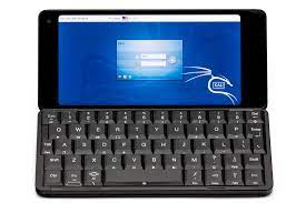 Gem Pda Kali Linux Documentation