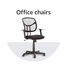 Another highlighting aspect of this office chair is that you can assemble it by yourself. Furniture Buy Furniture Online At Best Prices In India Amazon In