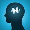 A part of a complicated or continuing situation that helps you to understand it fortunately, the next step in the research process supplied the missing piece of the puzzle. Https Encrypted Tbn0 Gstatic Com Images Q Tbn And9gcrasrenoqgixr Vwagighufv9zqopms2rqewqf2rnszw5rdq6cv Usqp Cau