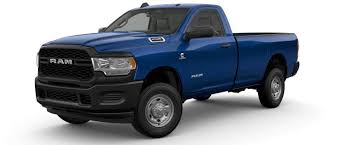Image result for Blue Streak 2019 Ram
