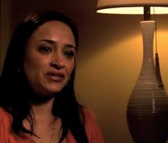 Tv Commercial Casting