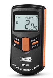 Pin On Drmeter