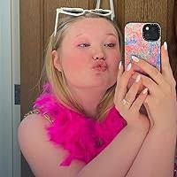 Looking Forward by Maya Henry