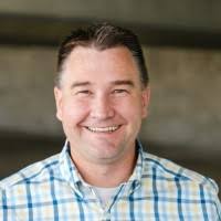 Jon Hoy Email & Phone Number