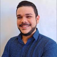 40+ "Johan Umaña" profiles